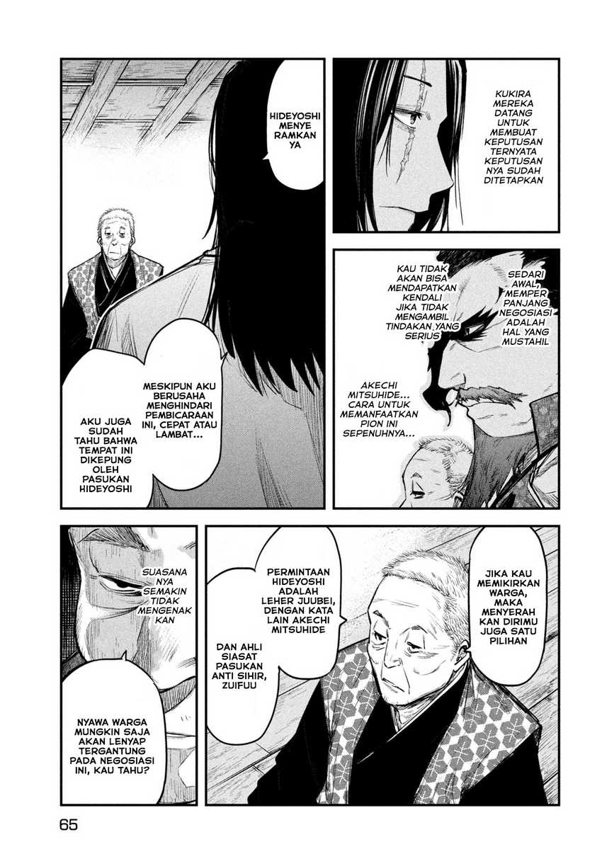 Chapter 33 - halaman 27