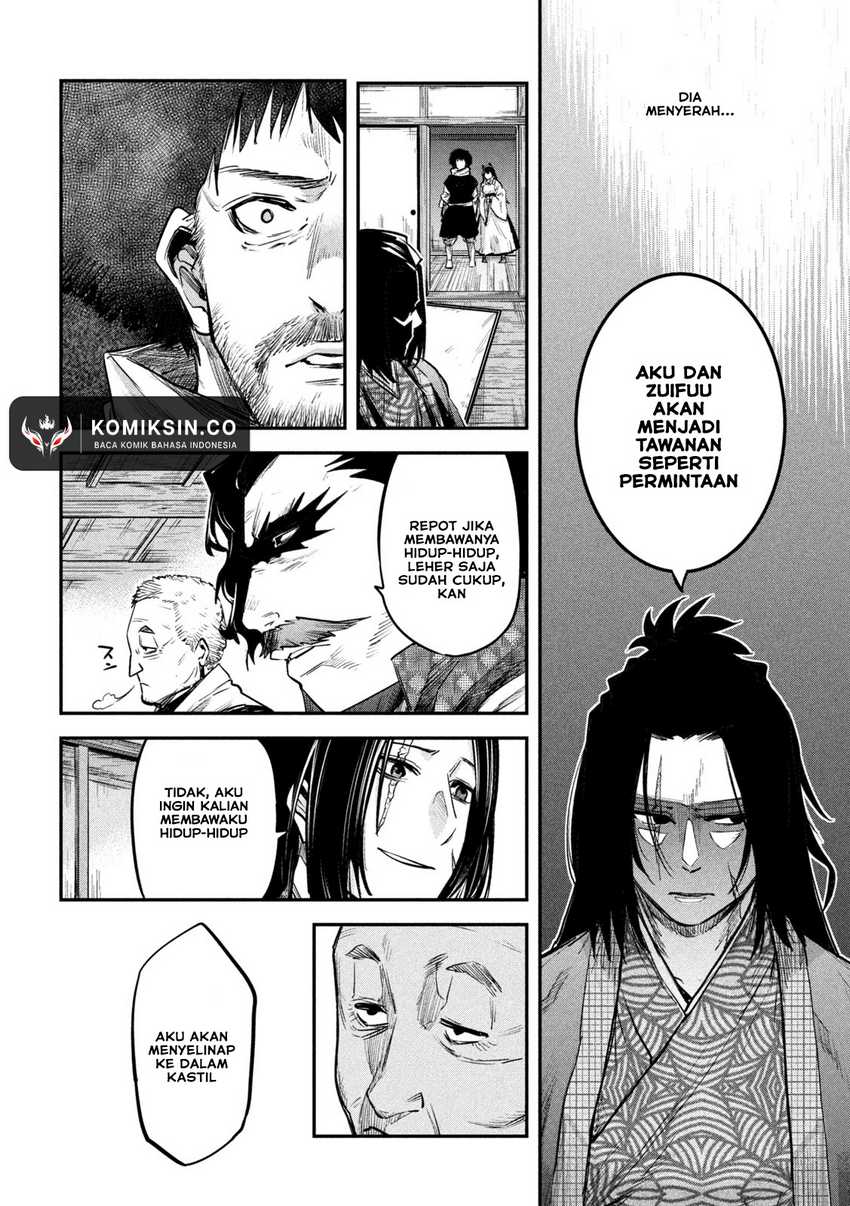 Chapter 33 - halaman 28