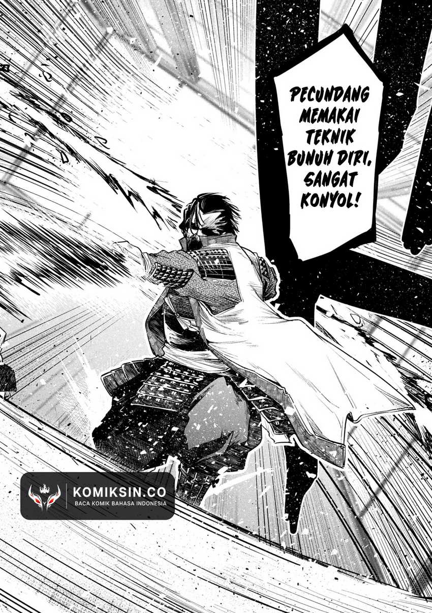Chapter 33 - halaman 30