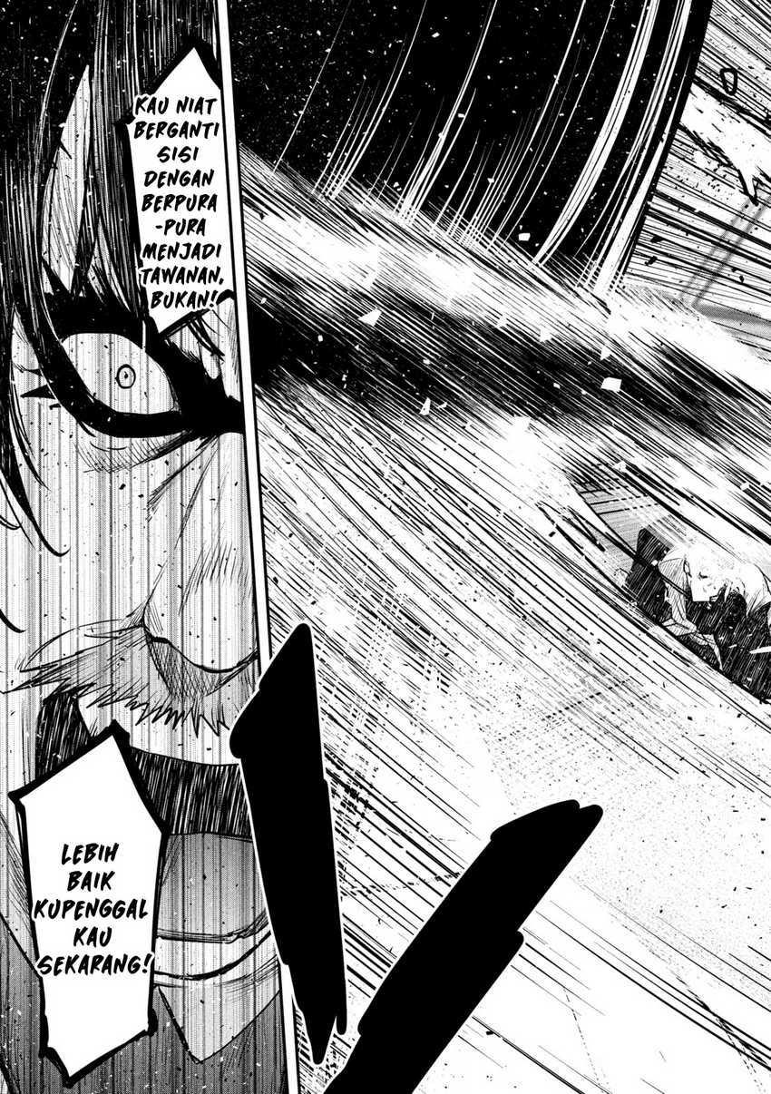 Chapter 33 - halaman 31