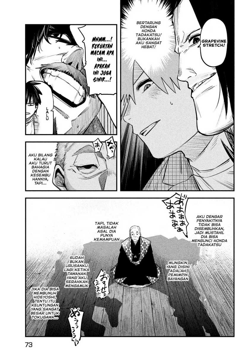 Chapter 33 - halaman 35