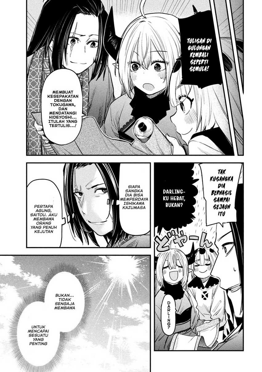 Chapter 33 - halaman 37