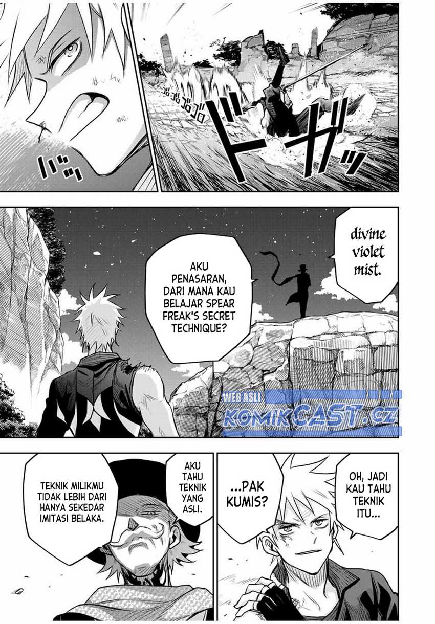 Chapter 104 - halaman 11
