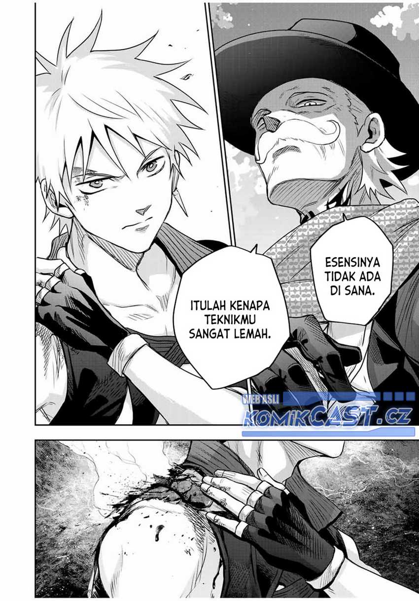 Chapter 104 - halaman 12