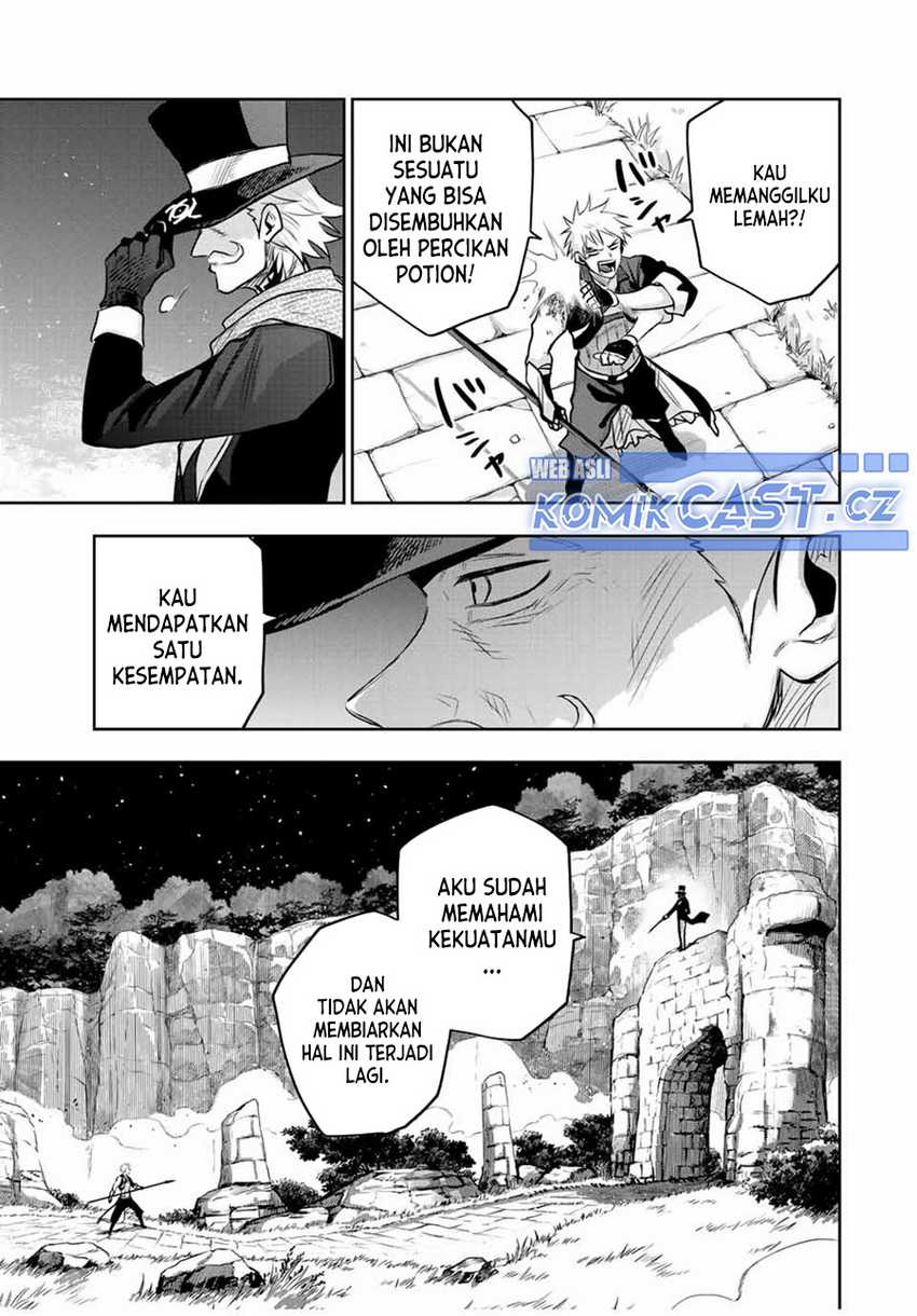 Chapter 104 - halaman 13