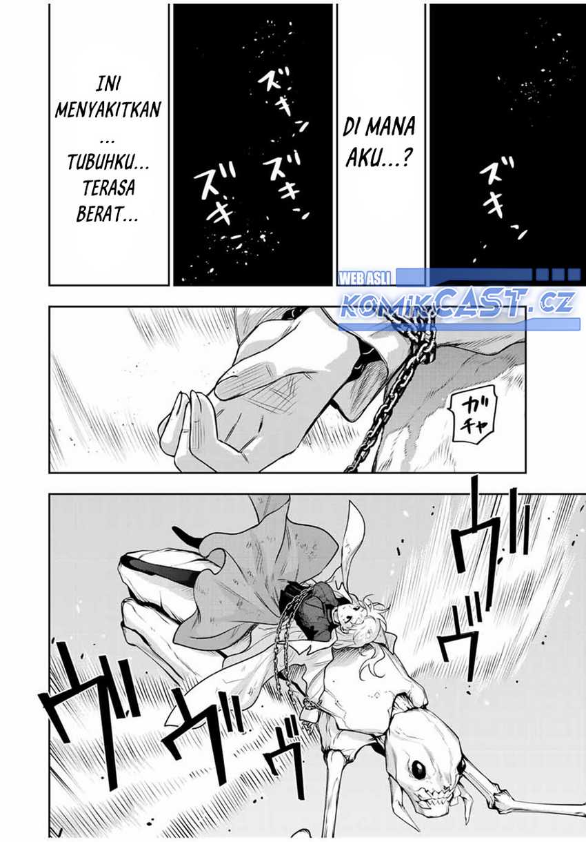 Chapter 104 - halaman 14