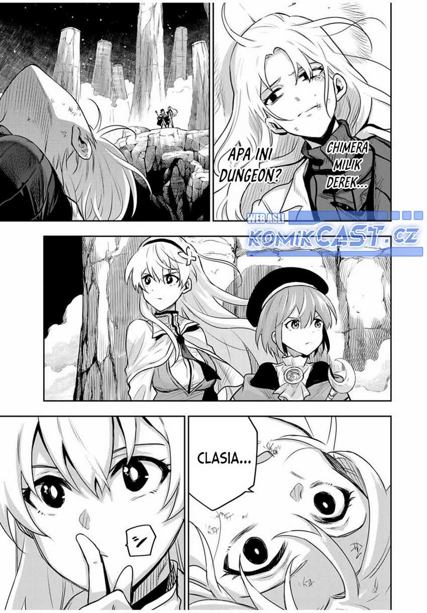 Chapter 104 - halaman 15