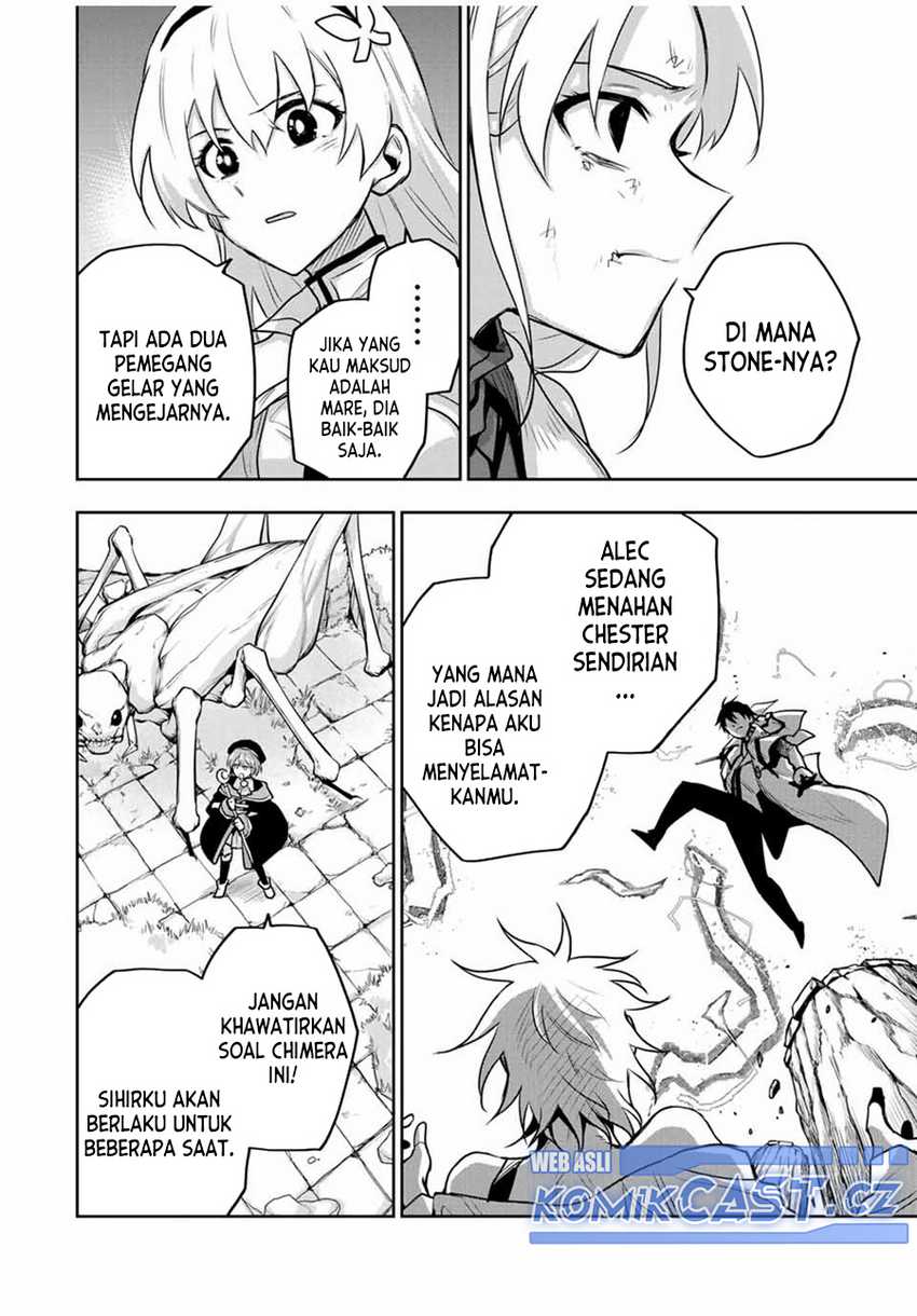 Chapter 104 - halaman 18
