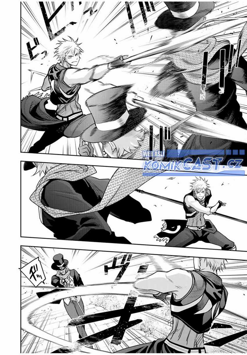 Chapter 104 - halaman 4