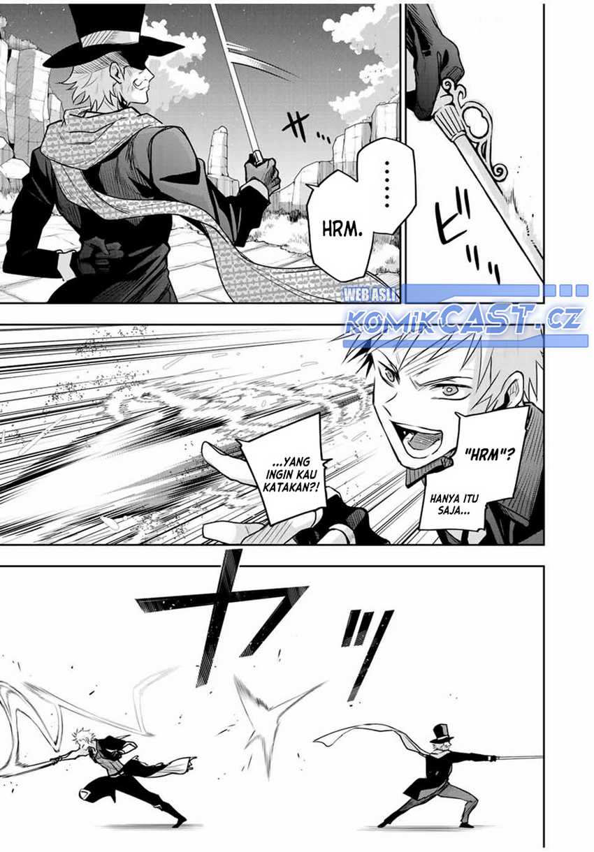 Chapter 104 - halaman 5