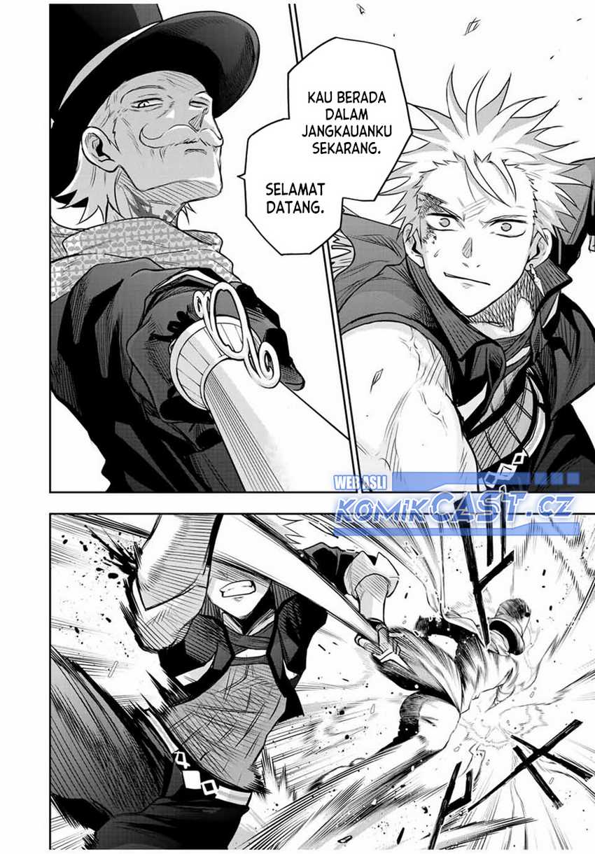 Chapter 104 - halaman 10