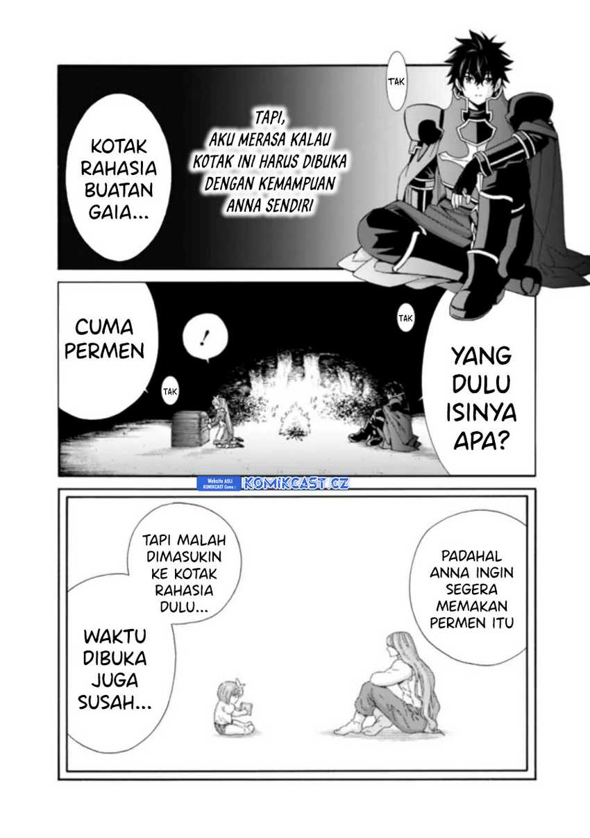 Chapter 35 - halaman 12