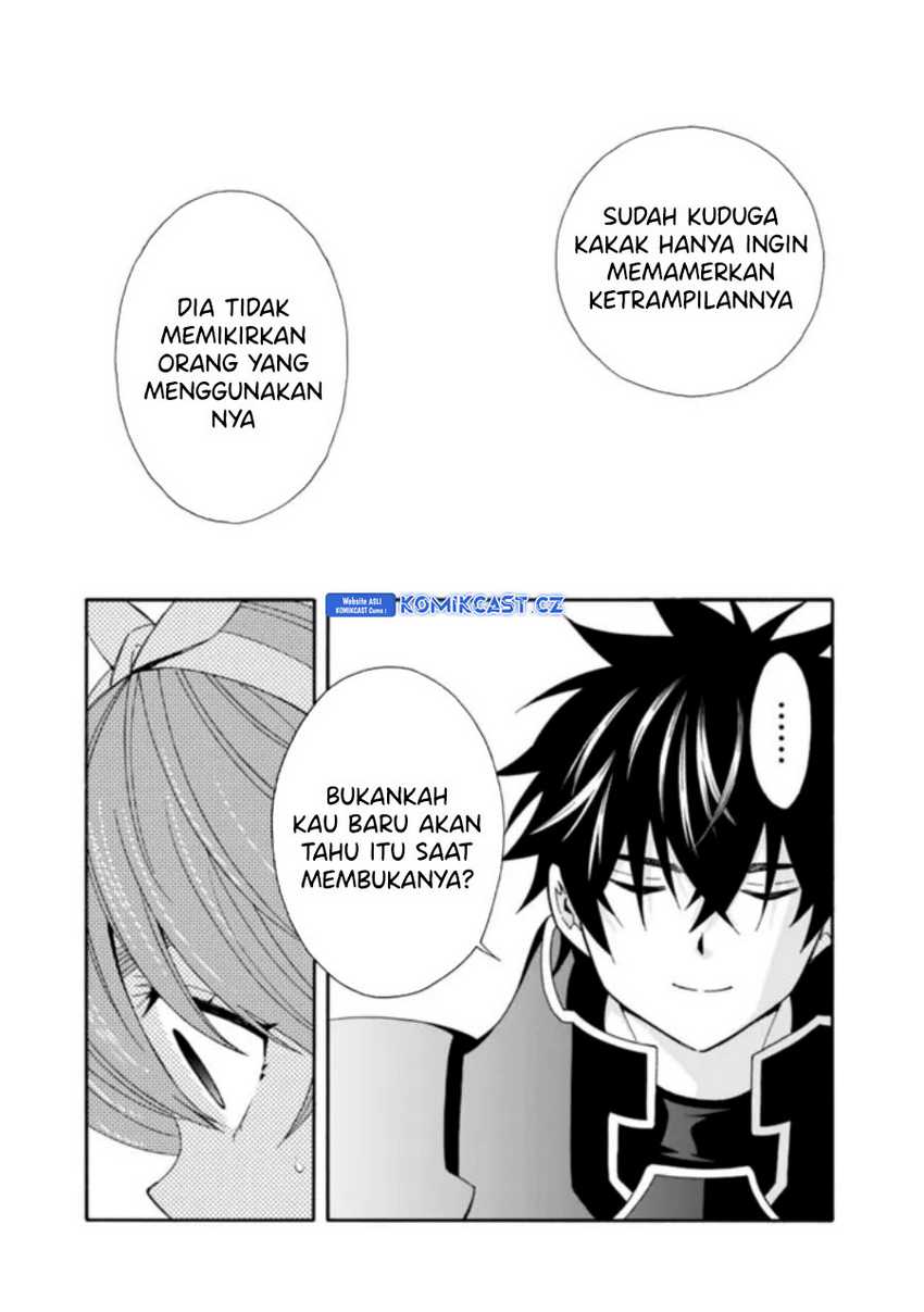 Chapter 35 - halaman 13