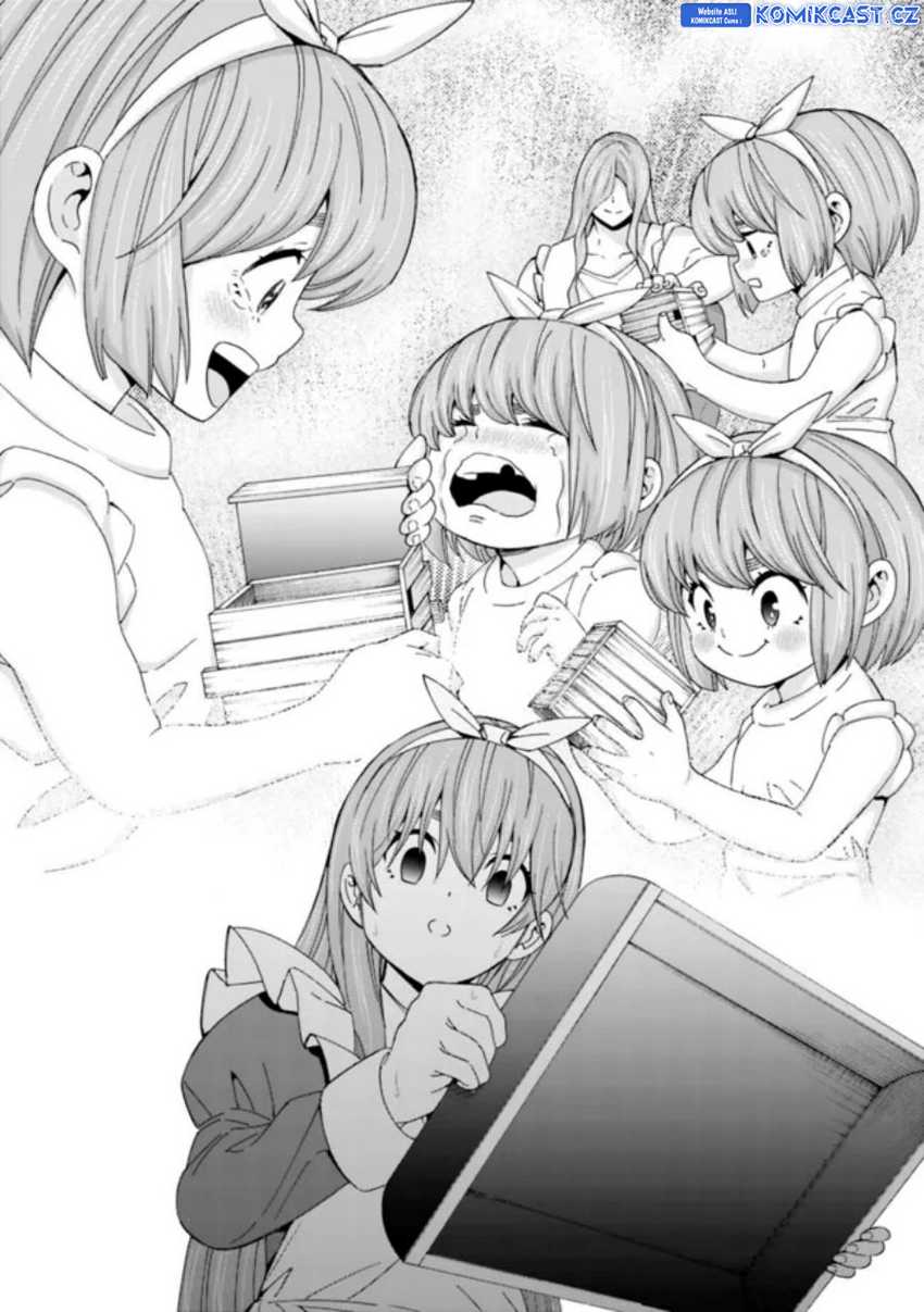 Chapter 35 - halaman 16