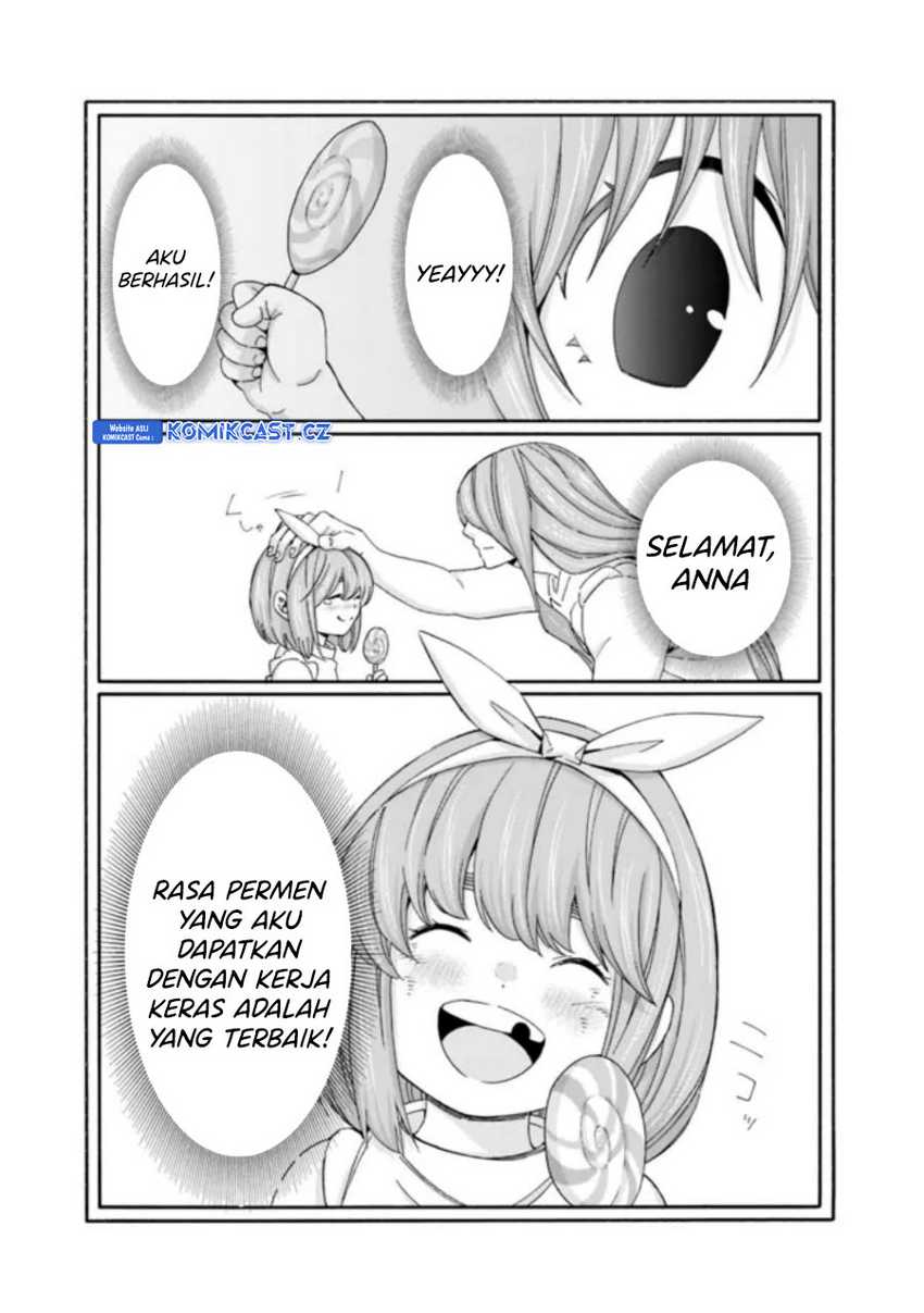 Chapter 35 - halaman 17