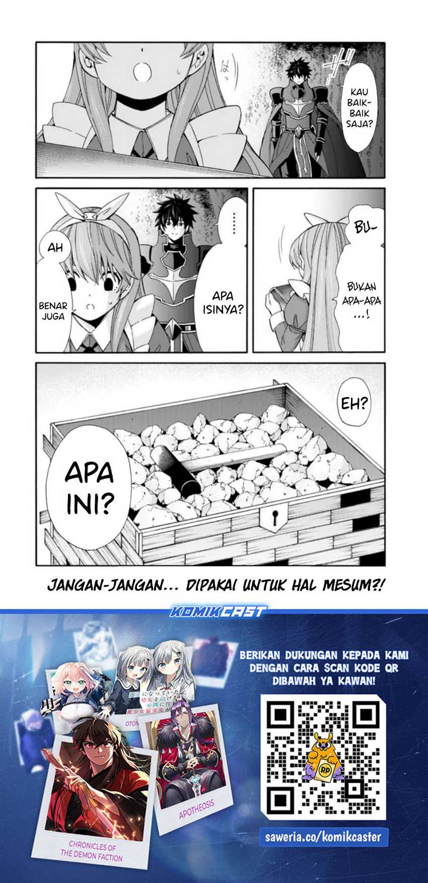 Chapter 35 - halaman 18