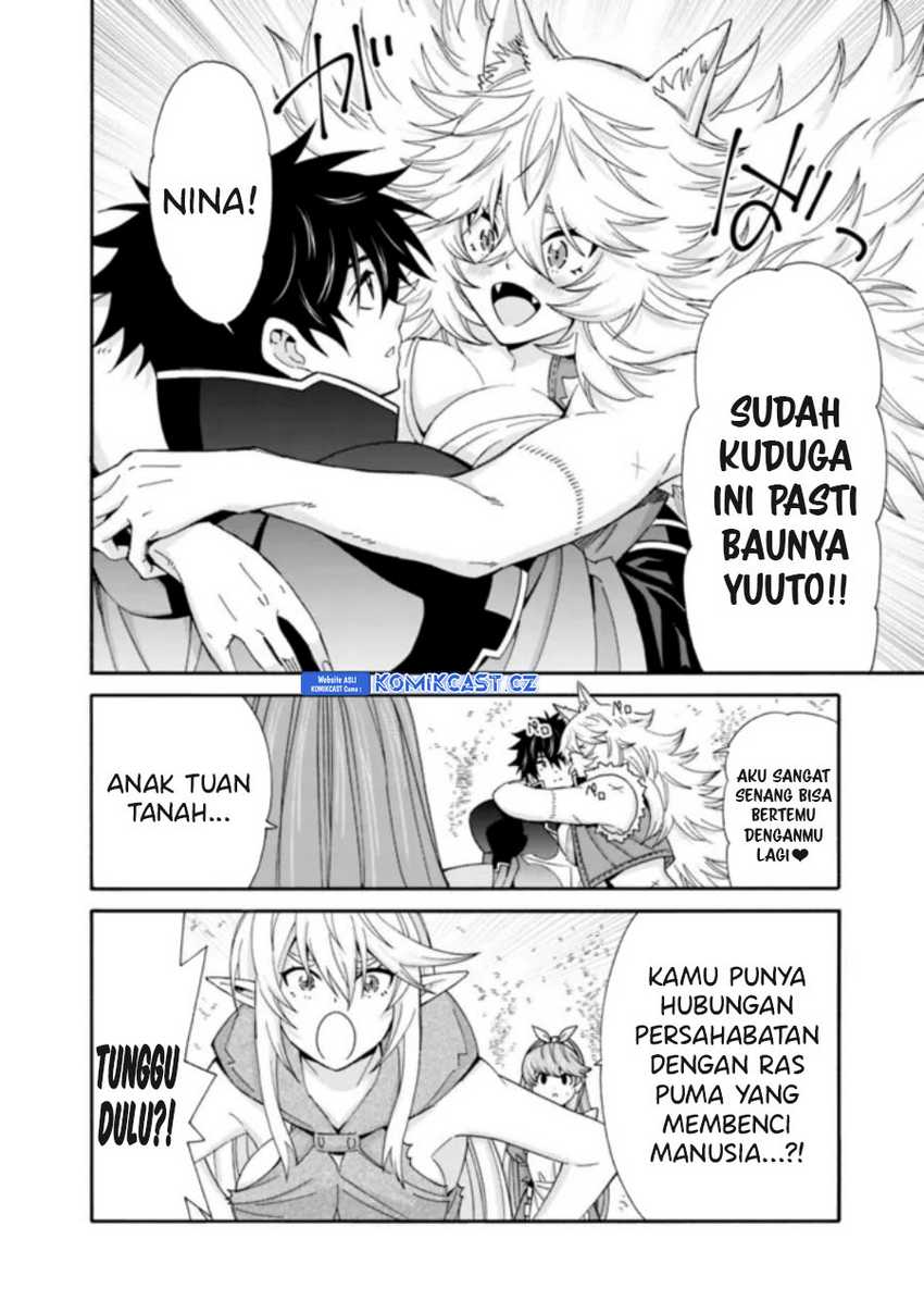Chapter 35 - halaman 4