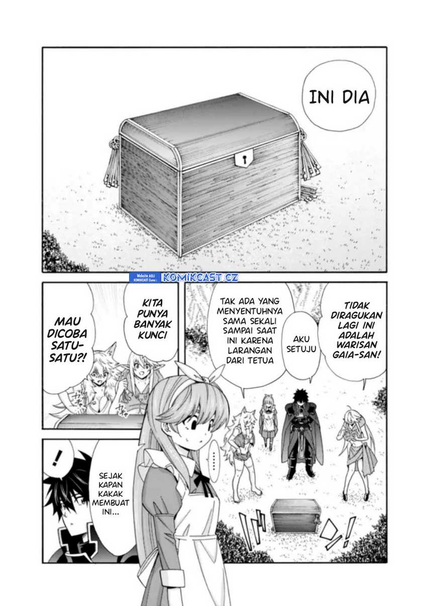 Chapter 35 - halaman 6