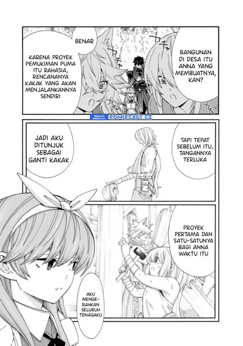 Chapter 35 - halaman 7