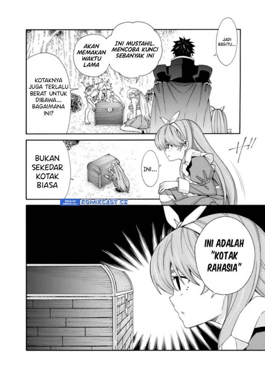 Chapter 35 - halaman 8