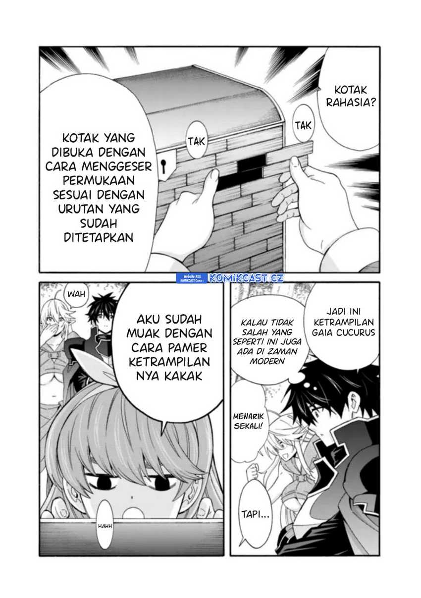 Chapter 35 - halaman 9