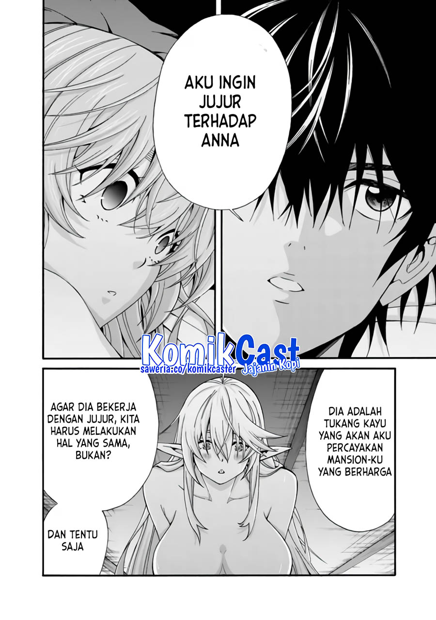 Chapter 34 - halaman 12