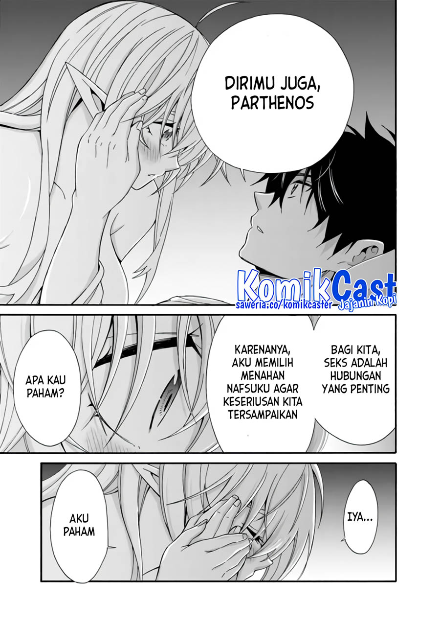 Chapter 34 - halaman 13