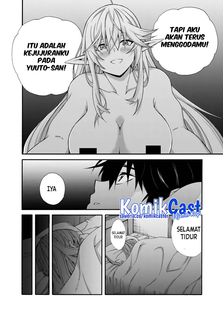 Chapter 34 - halaman 14