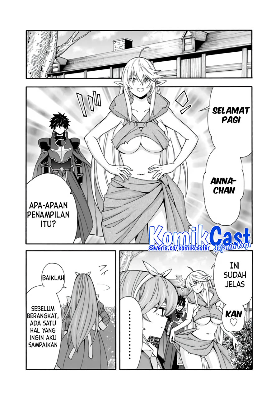 Chapter 34 - halaman 15