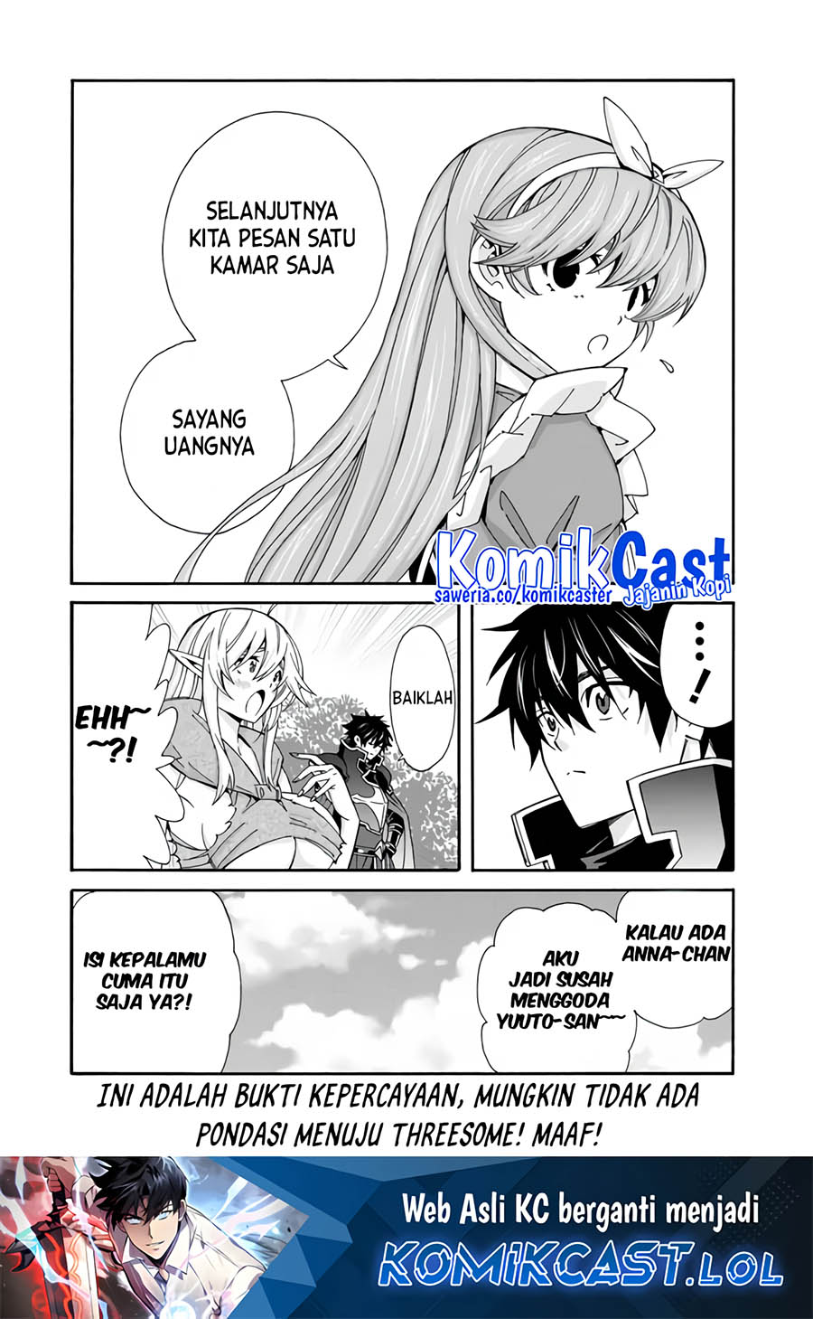 Chapter 34 - halaman 16