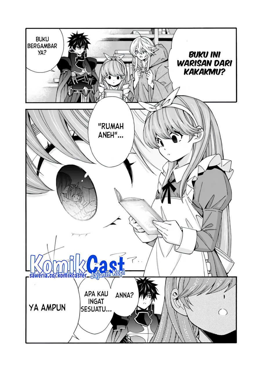 Chapter 34 - halaman 4