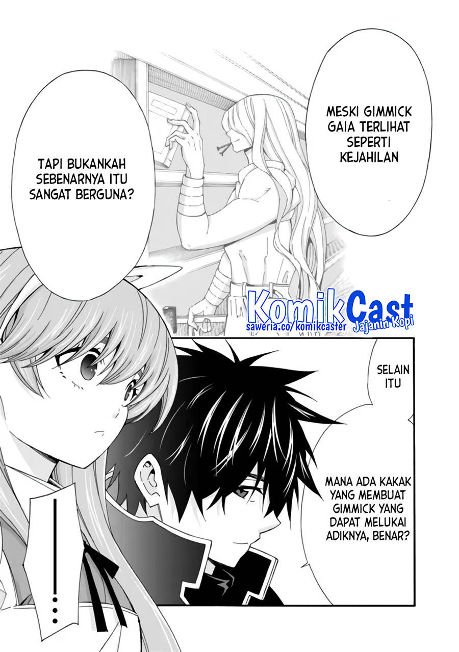 Chapter 34 - halaman 7