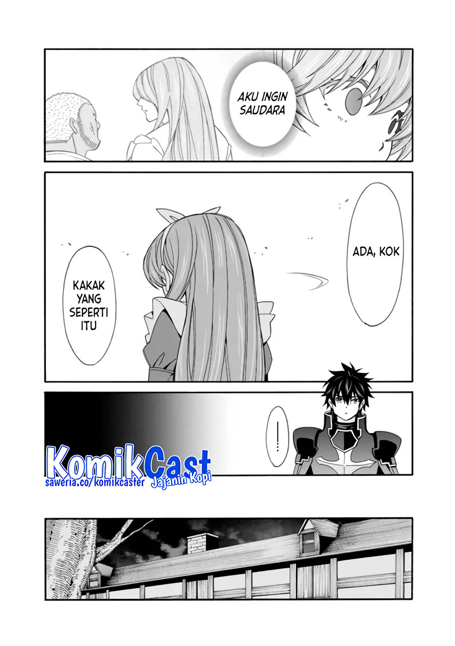 Chapter 34 - halaman 8