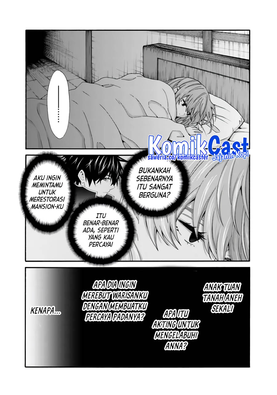 Chapter 34 - halaman 9