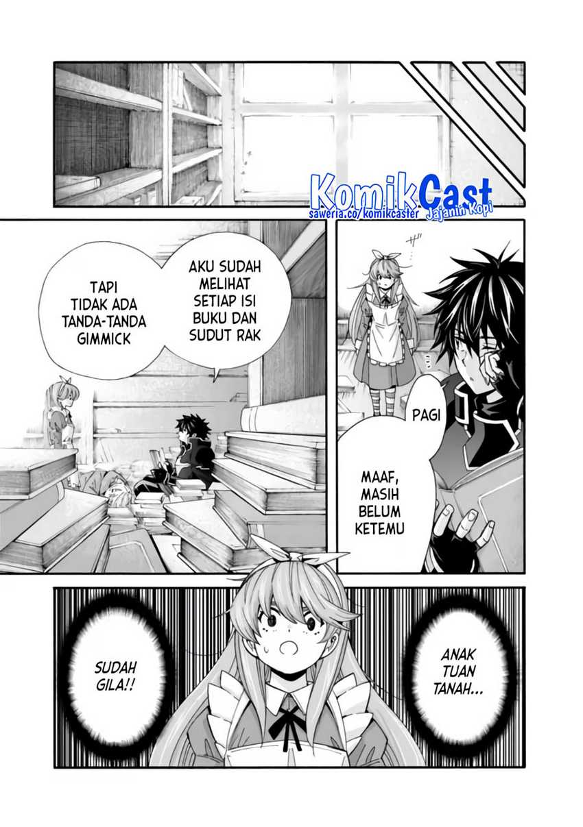 Chapter 33 - halaman 13