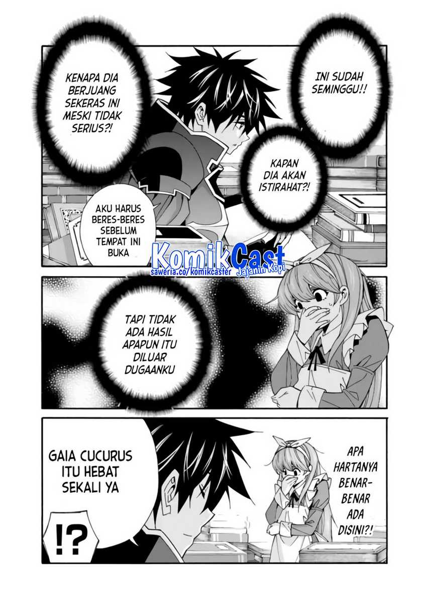 Chapter 33 - halaman 14