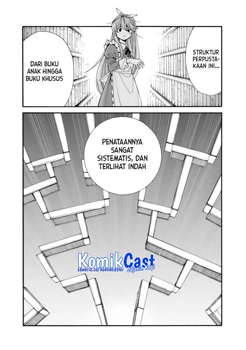 Chapter 33 - halaman 15
