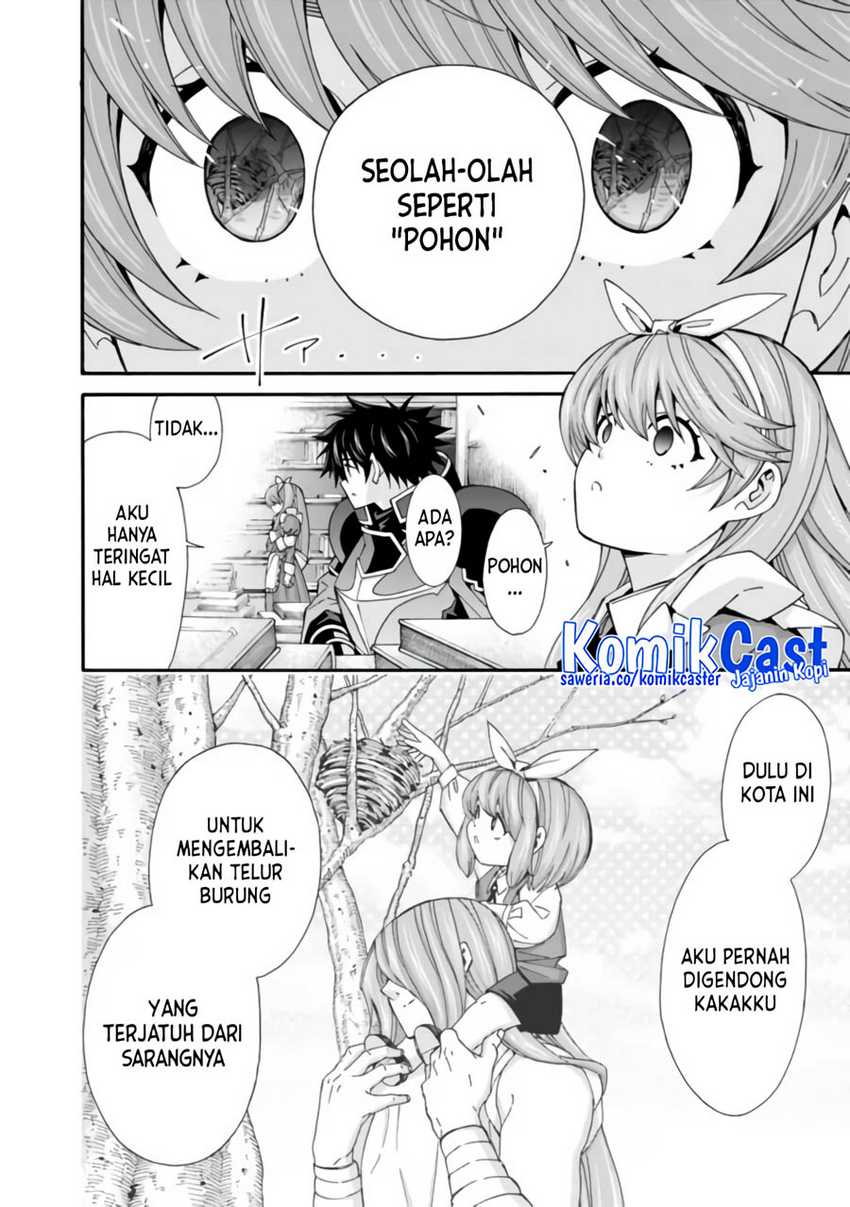 Chapter 33 - halaman 16