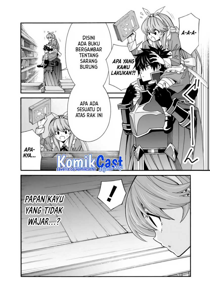 Chapter 33 - halaman 18