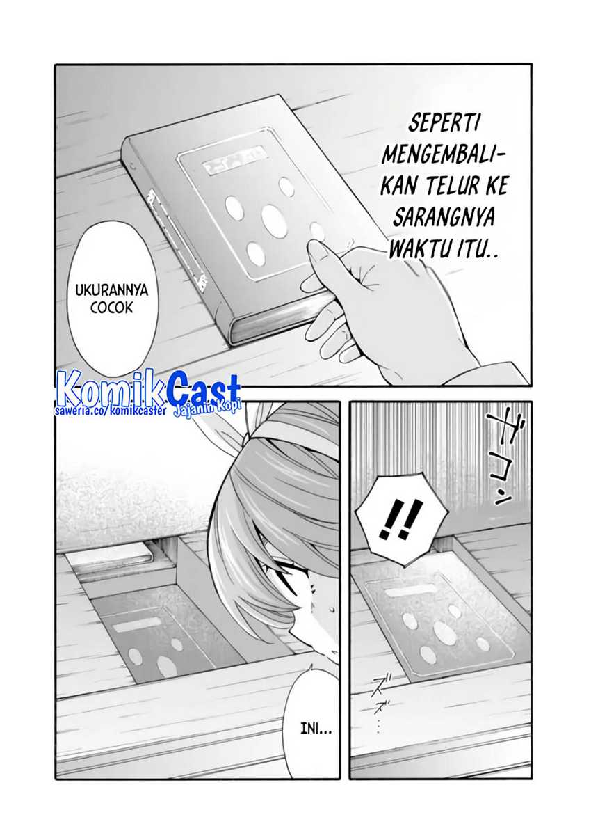 Chapter 33 - halaman 19