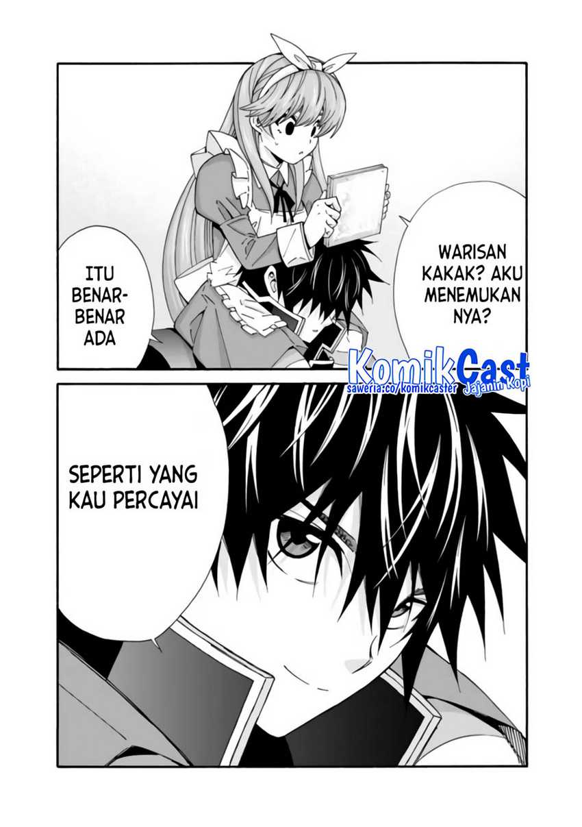 Chapter 33 - halaman 20