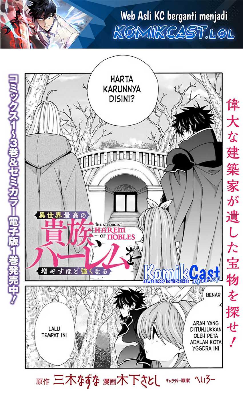 Chapter 33 - halaman 3