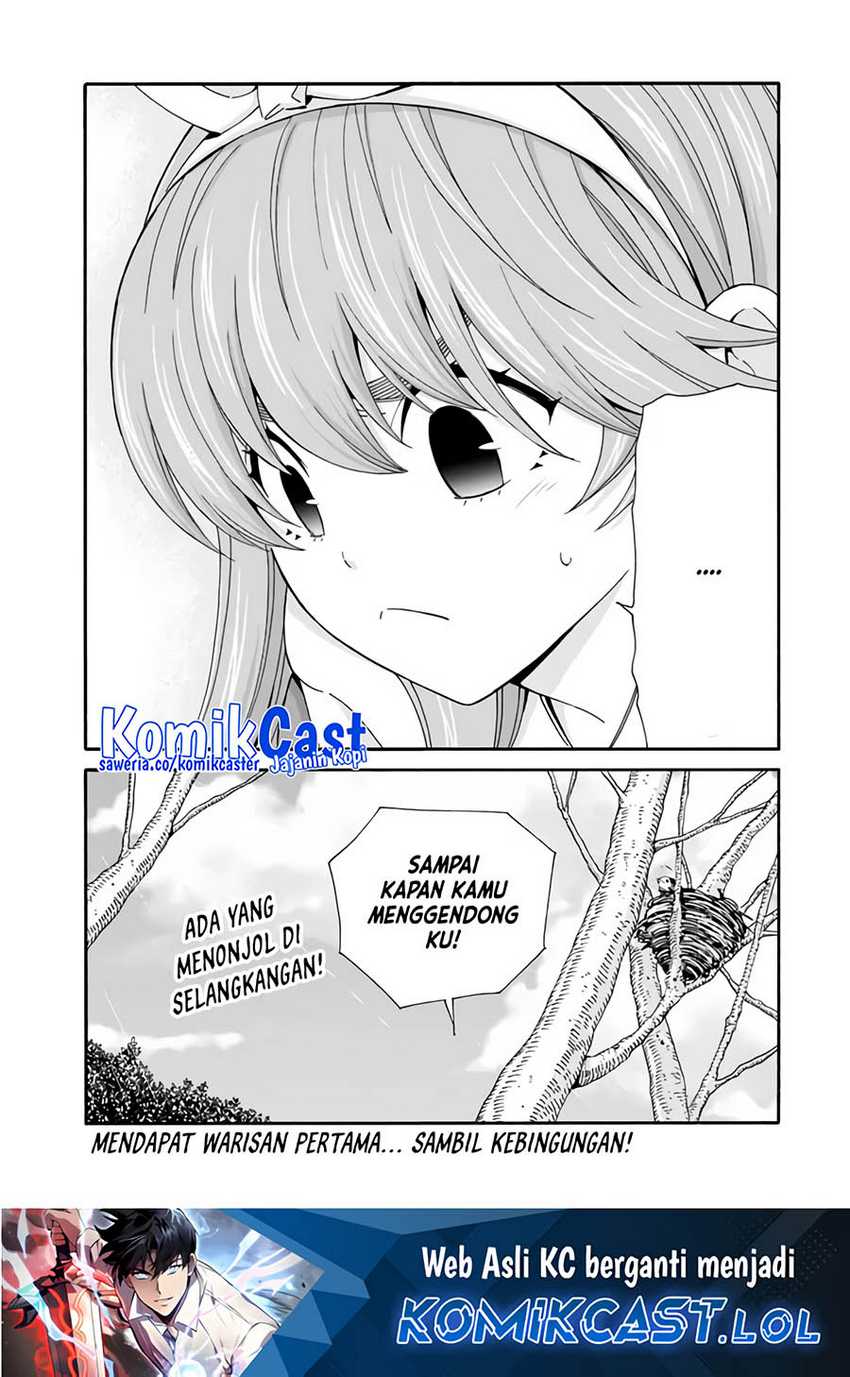 Chapter 33 - halaman 21