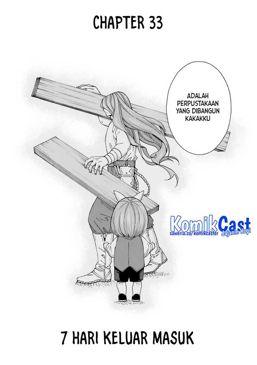 Chapter 33 - halaman 4