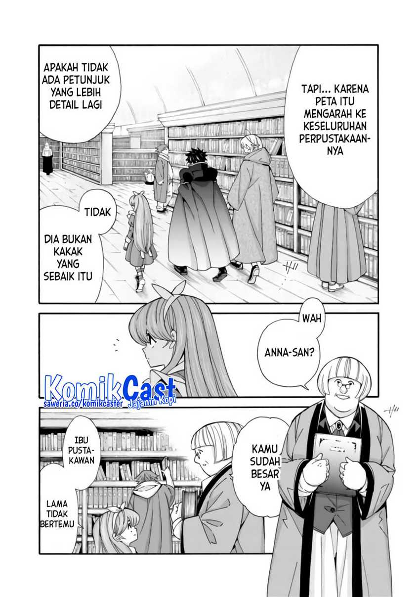 Chapter 33 - halaman 5
