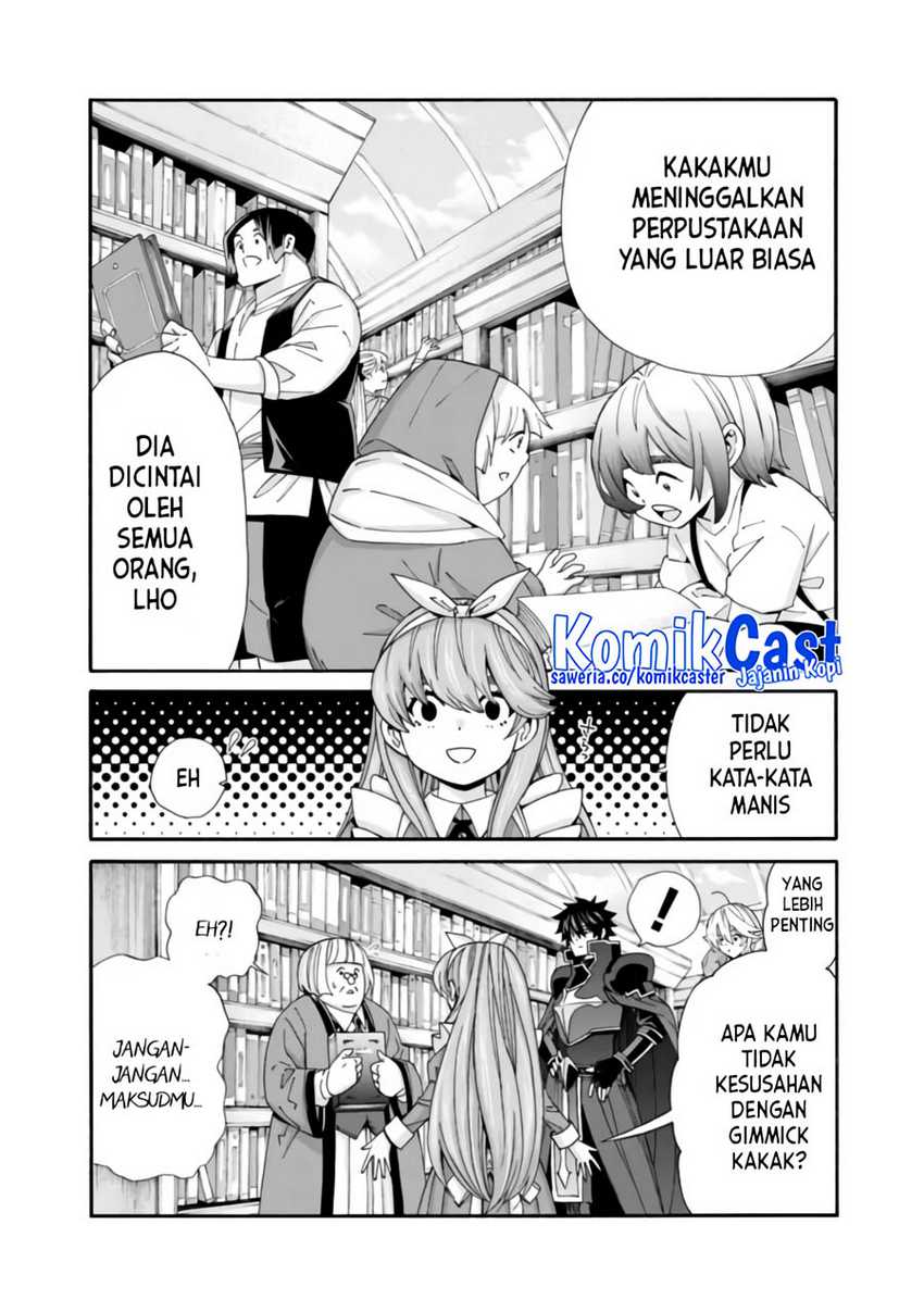 Chapter 33 - halaman 6