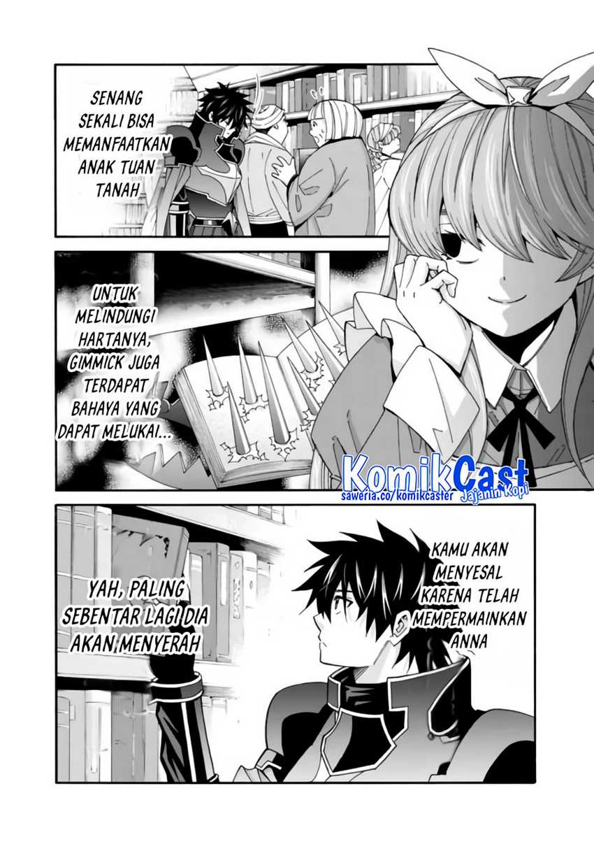 Chapter 33 - halaman 9