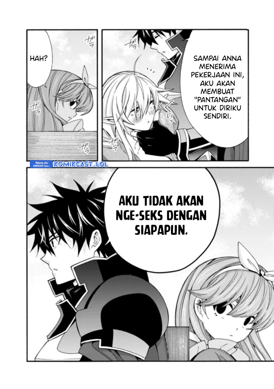 Chapter 32 - halaman 12