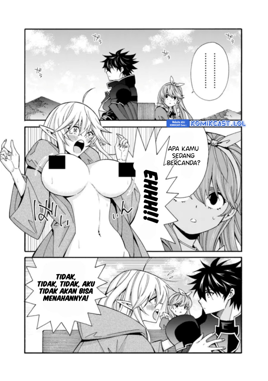 Chapter 32 - halaman 13
