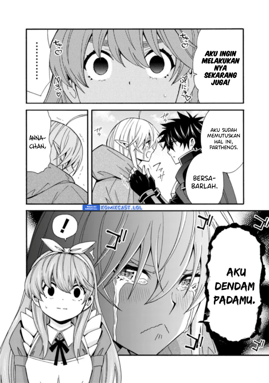 Chapter 32 - halaman 14